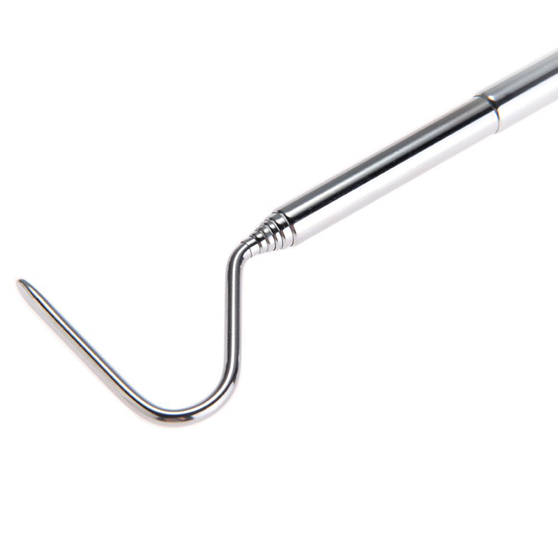 Aquarium Fish Accessories - Reptile Aquarium Box Hook Accessories 68cm
