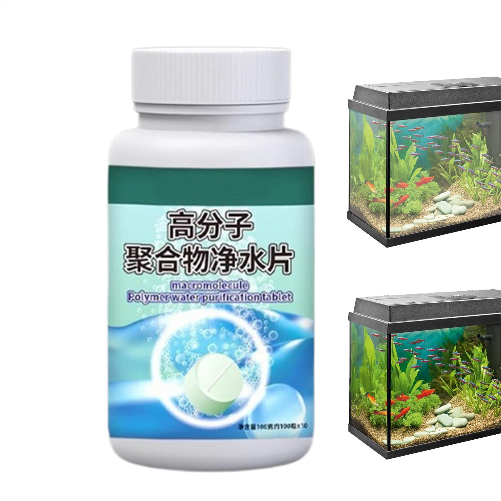 Fish Can Algae Remover Aquariu - огляд і ціна Aquarium Fish Care