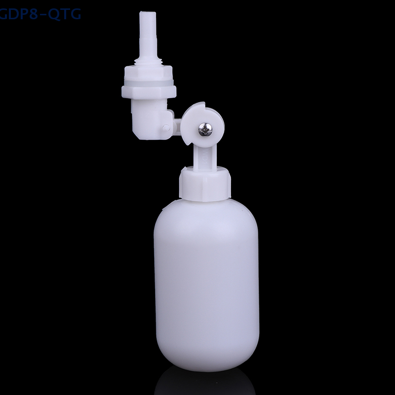 NEW 1PC Floating Ball Valve Aq - огляд і ціна Aquarium Fish Ball