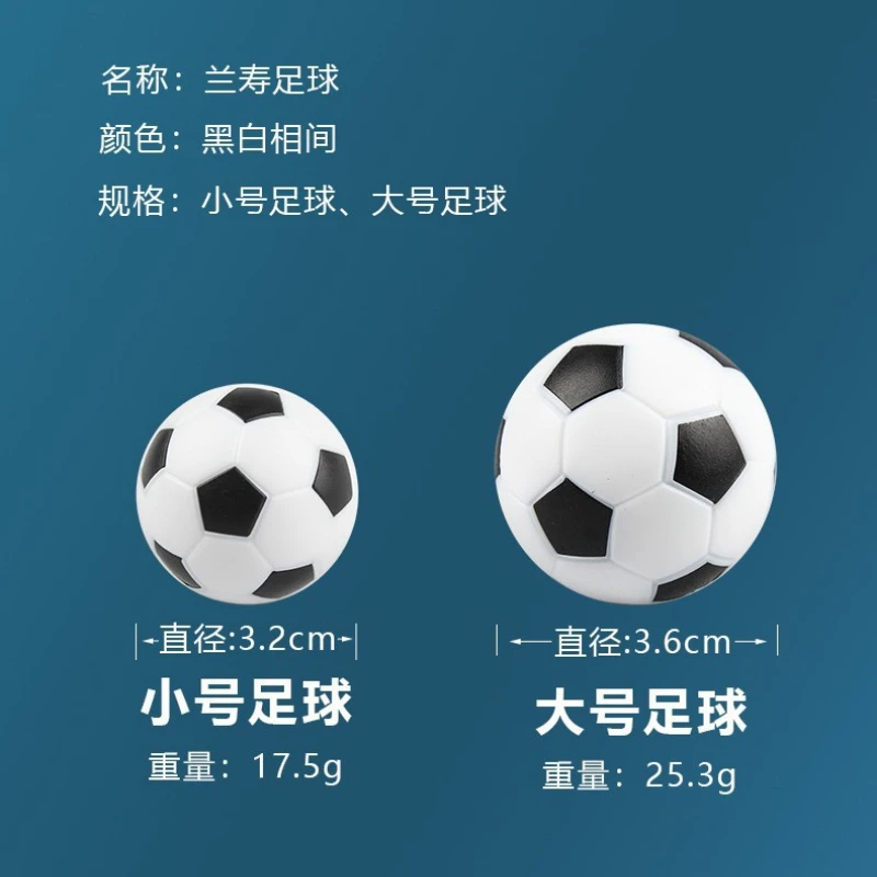 Sinking Football Fish Toy Aqua - огляд і ціна Aquarium Fish Ball