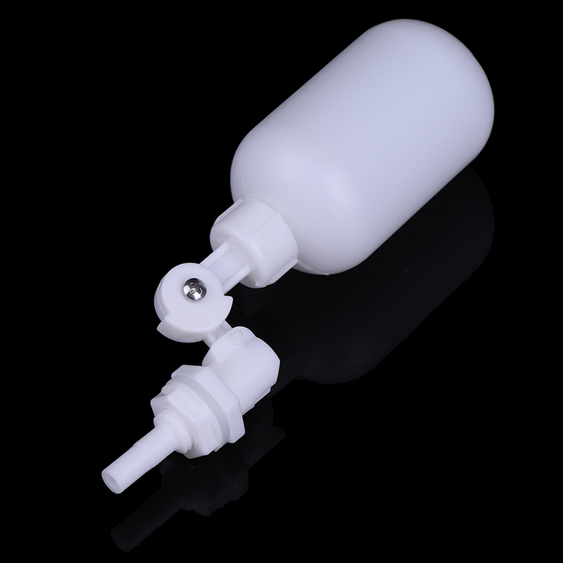 1PC Floating Ball Valve Aquari - огляд і ціна Aquarium Fish Ball