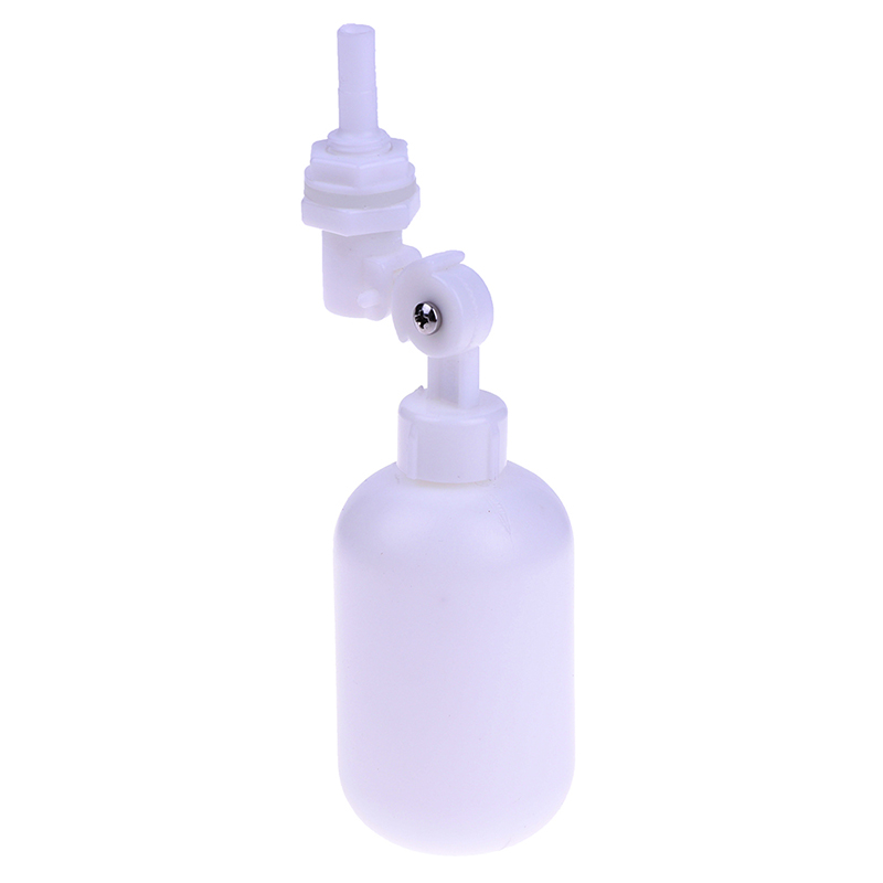 1PC Floating Ball Valve Aquari - огляд і ціна Aquarium Fish Ball