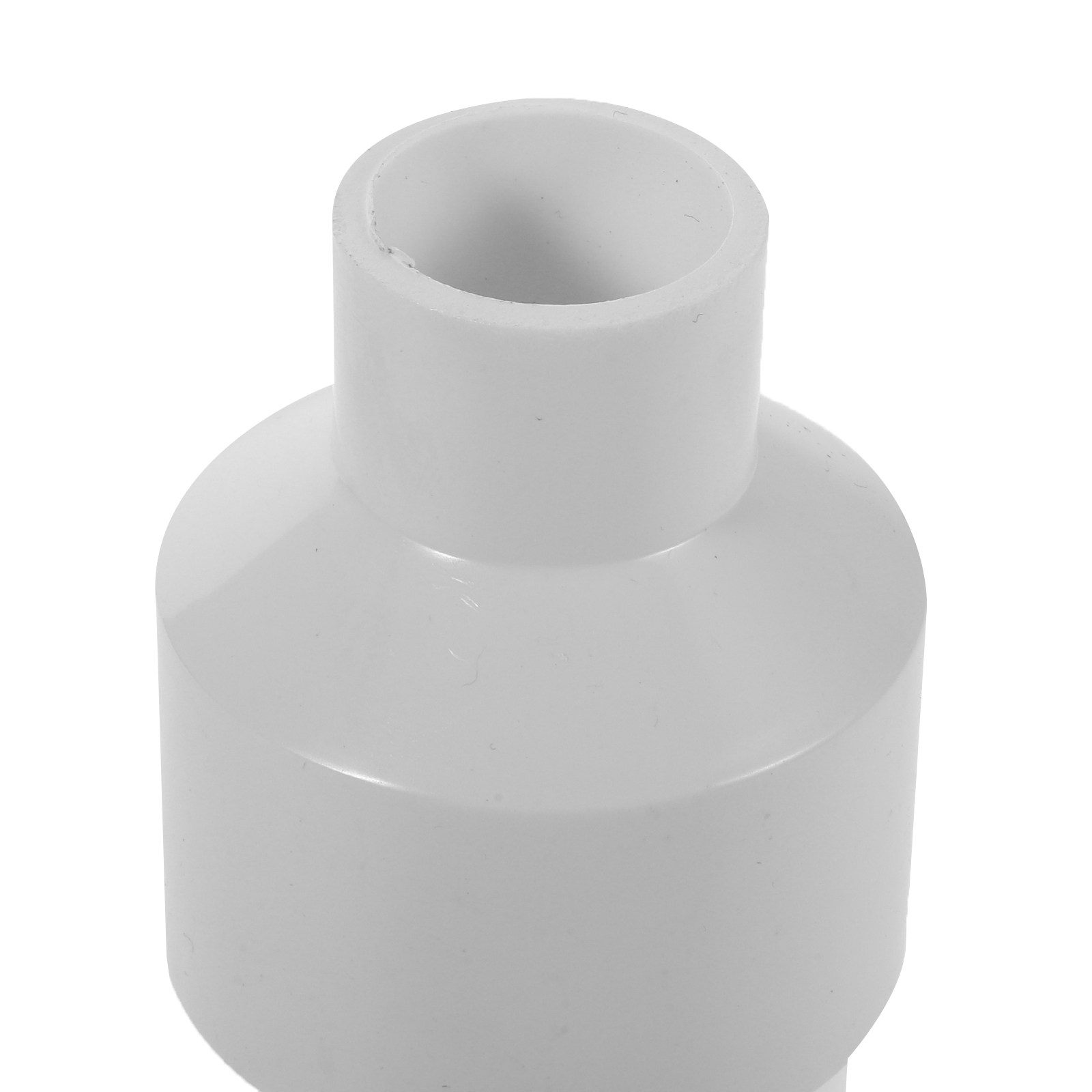 Fish Hatchery Incubator 50mm A - огляд і ціна Aquarium Fish Breeding