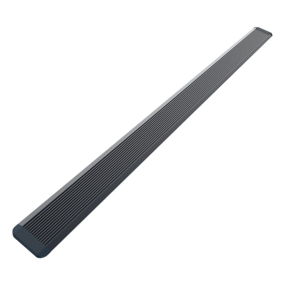 Aquarium LED Light ,Dimmable F - огляд і ціна Aquarium Fish Parrot
