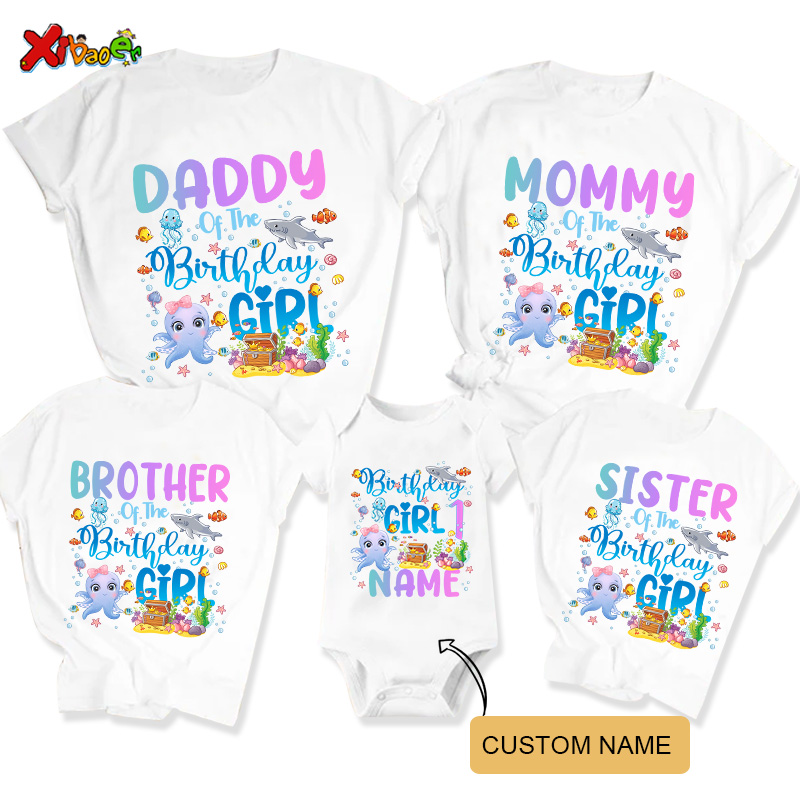 Sea Creatures Family Matching  - огляд і ціна Aquarium Fish With Name