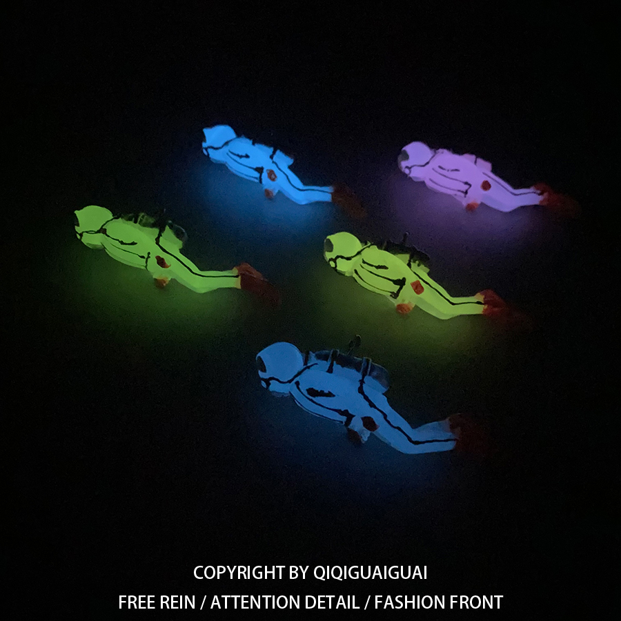Aquarium Decoration Floating C - огляд і ціна Aquarium Fish Ball