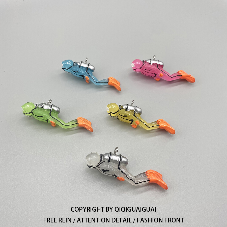 Aquarium Decoration Floating C - огляд і ціна Aquarium Fish Ball