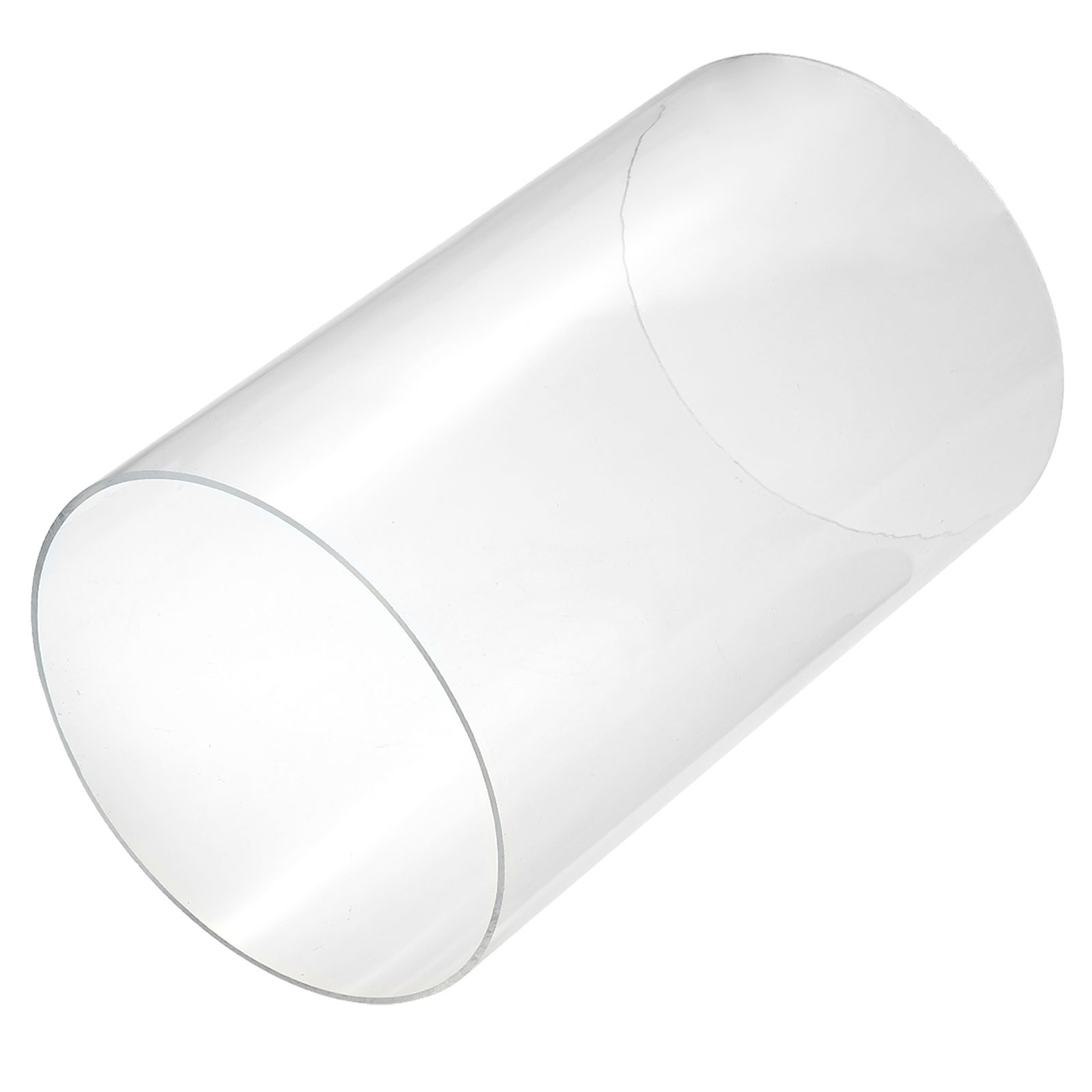 350mm Transparent Acrylic Aqua - огляд і ціна Aquarium Fish Breeding