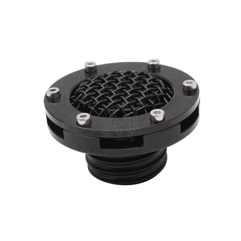 Motorcycle Right Hand Thread M - огляд і ціна Tank Divider Mesh