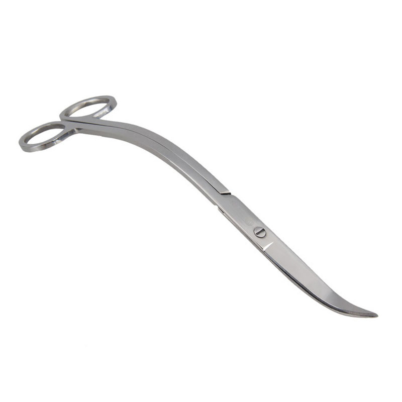 Aquarium Scissor Tools Fish Ta - огляд і ціна Aquarium Fish Care