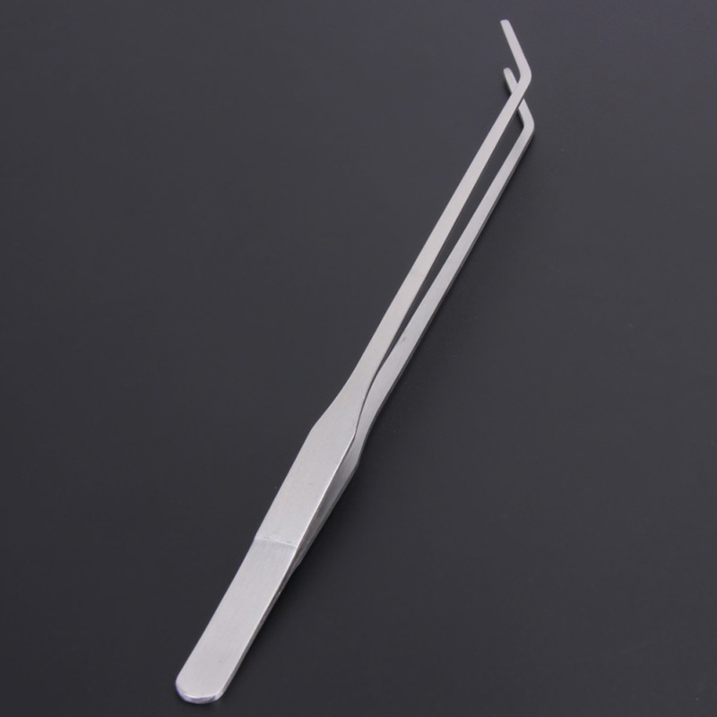 Aquarium Scissor Tools Fish Ta - огляд і ціна Aquarium Fish Care