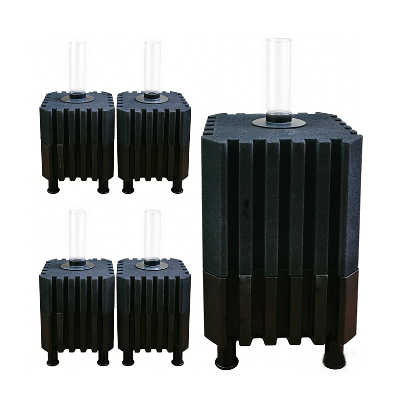 Large Aquarium Filter For Fish - огляд і ціна Aquarium Fish Ball