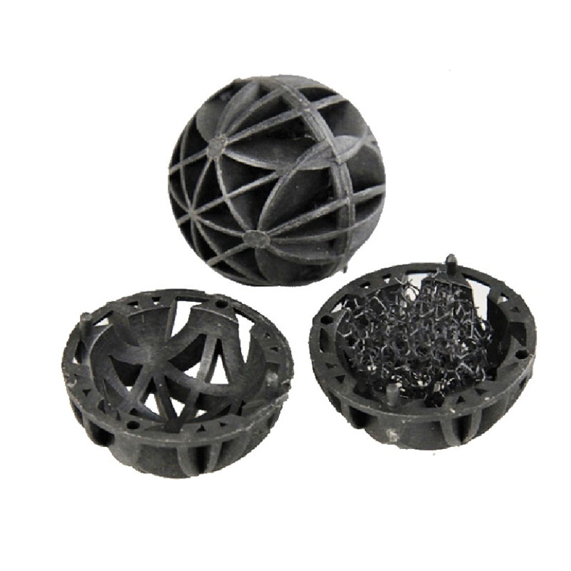 10/20/40Pcs/lot 26mm 36mm 46mm - огляд і ціна Aquarium Fish Ball
