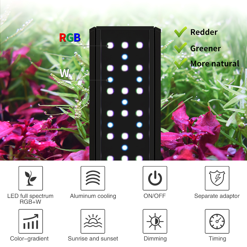 ZXY WEEKAQUA V300SE Best Price - огляд і ціна Aquarium Fish And Price