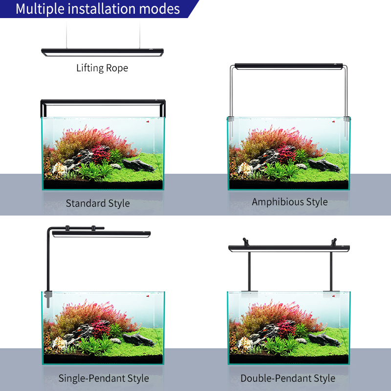 ZXY WEEKAQUA V300SE Best Price - огляд і ціна Aquarium Fish And Price