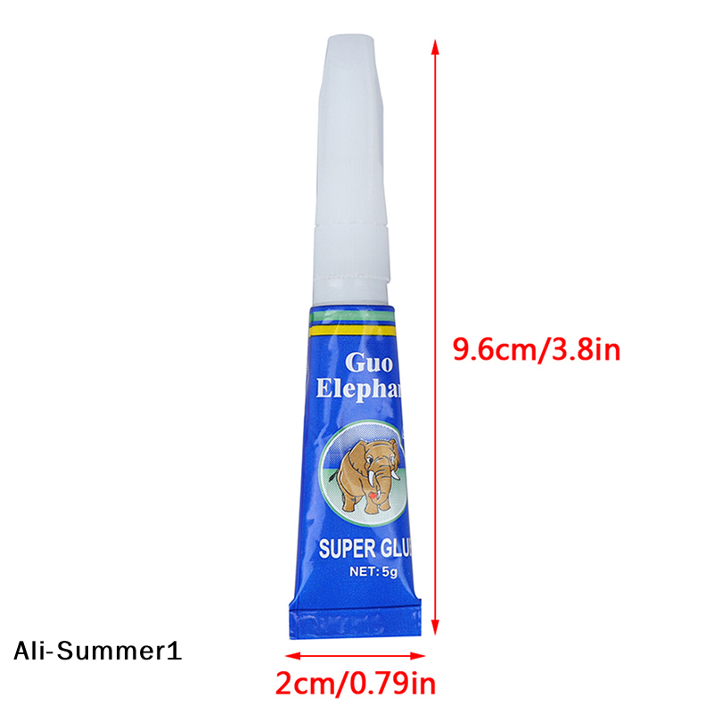 【E】1*Fish Tank Landscaping Mos - огляд і ціна Aquarium Fish Ball