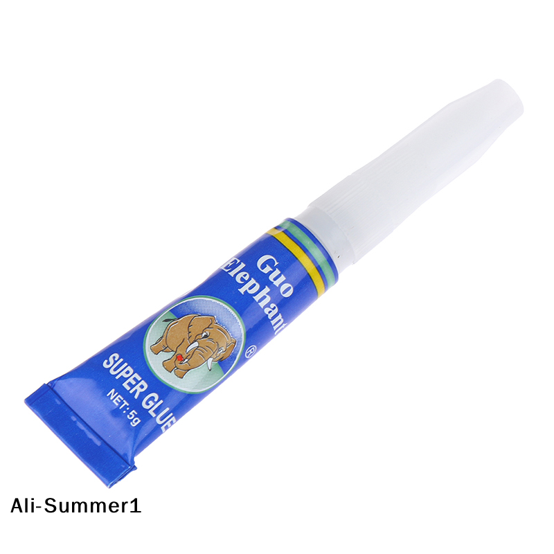 【E】1*Fish Tank Landscaping Mos - огляд і ціна Aquarium Fish Ball