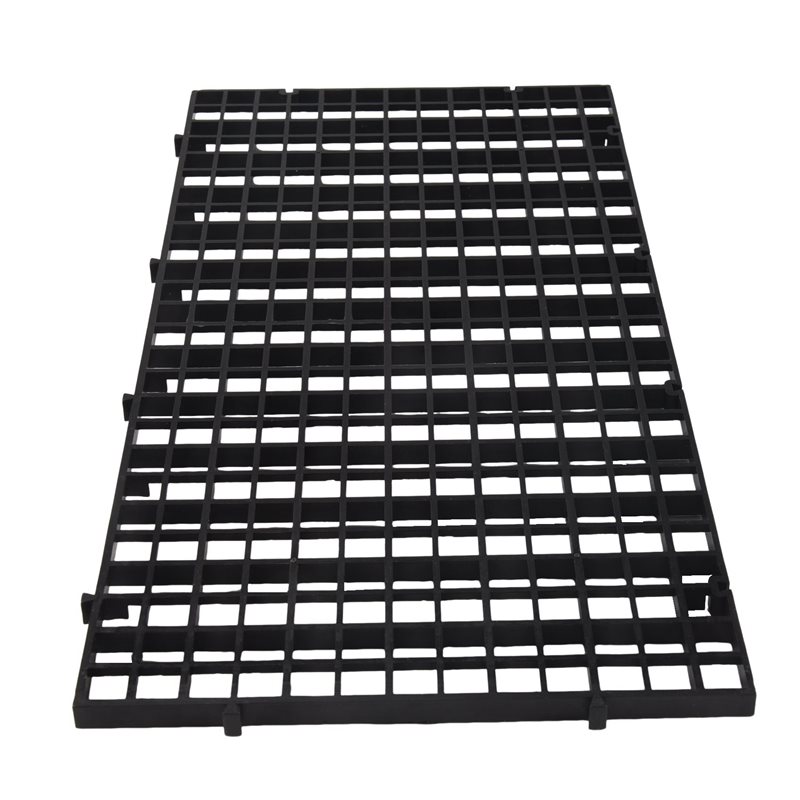 T21C 20X Aquarium Divider Tray - огляд і ціна Tank Divider Mesh