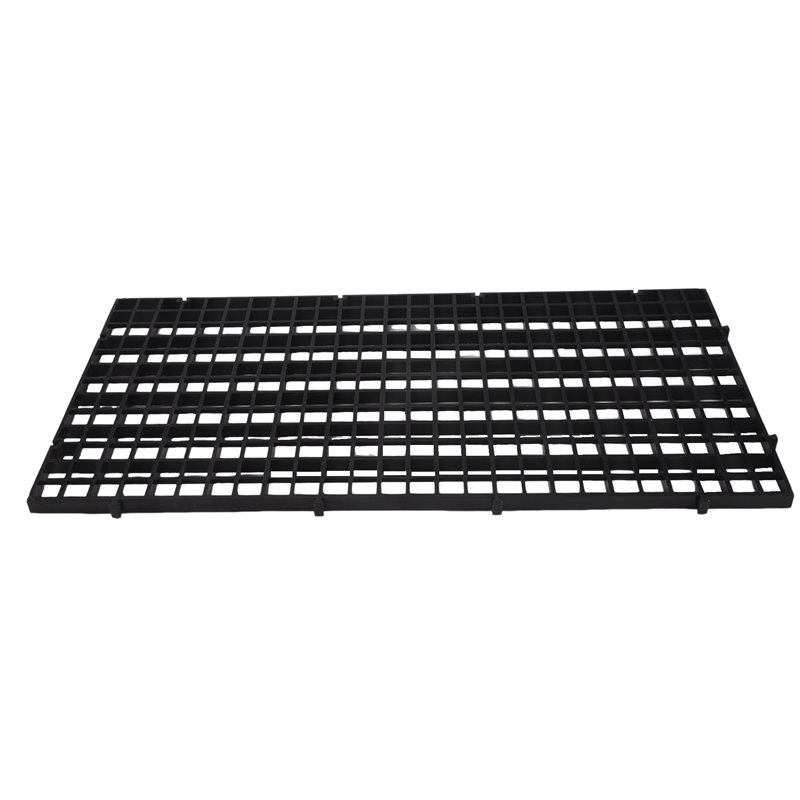 T21C 20X Aquarium Divider Tray - огляд і ціна Tank Divider Mesh