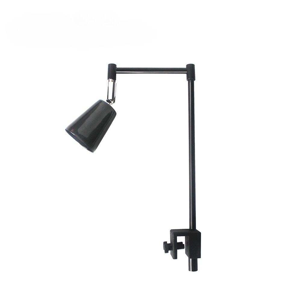 NOMOY Reptile Lamp Stand with  - огляд і ціна Aquarium Fish Breeding