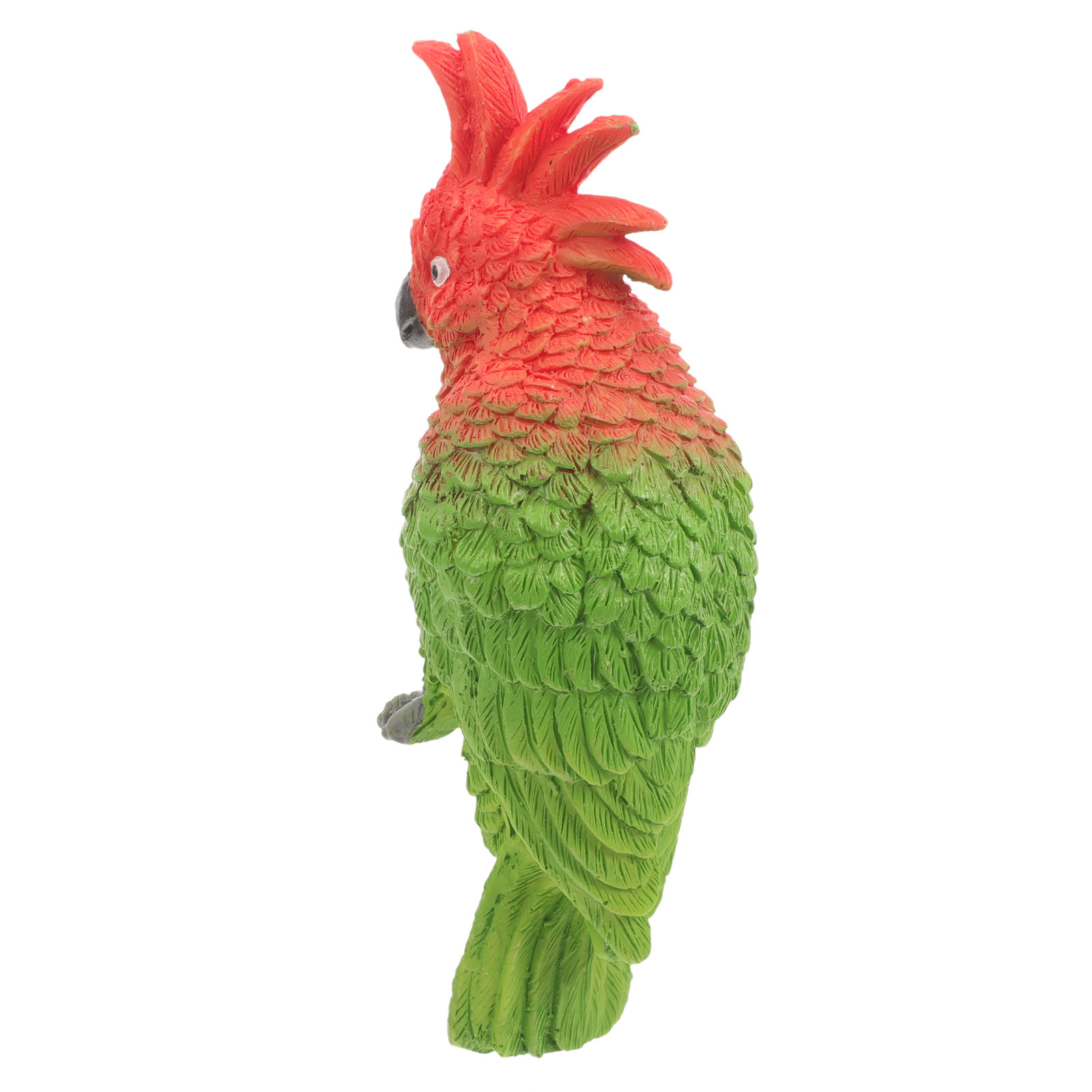 Mini Parrot Aquarium Wall Hang - огляд і ціна Aquarium Fish Parrot