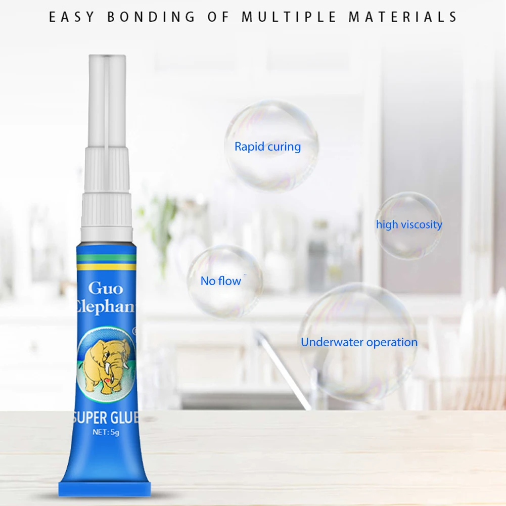 Aquatic Plants Driftwood Under - огляд і ціна Aquarium Fish Breeding