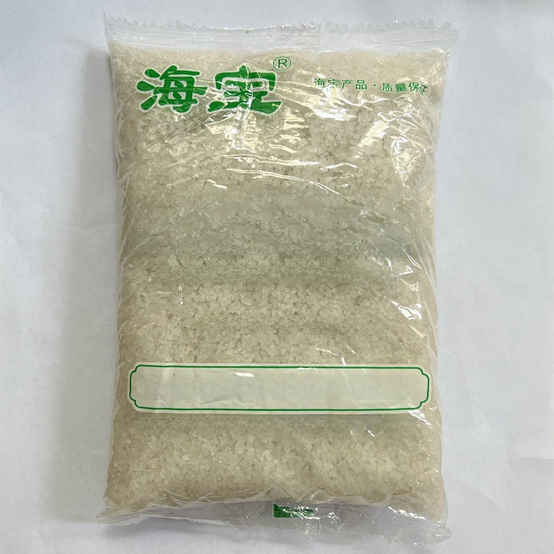 Aquarium Salt Freshwater Speci - огляд і ціна Aquarium Fish Parrot